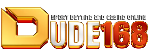 dude168